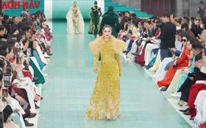 Miss Cosmo 2025: 72 Global Beauties Gather in the Historic City of Hue for a Cultural Showcase - image 5