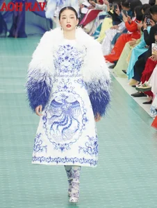 Miss Cosmo 2025: 72 Global Beauties Gather in the Historic City of Hue for a Cultural Showcase - image 2