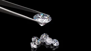 Scientific Breakthrough: Experts Create Diamonds in Just 15 Minutes - image 3