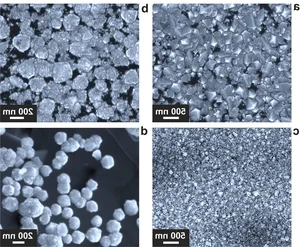 Scientific Breakthrough: Experts Create Diamonds in Just 15 Minutes - image 1