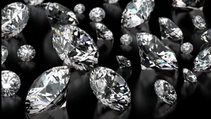 Scientific Breakthrough: Experts Create Diamonds in Just 15 Minutes - image 8