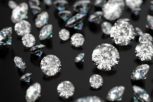 Scientific Breakthrough: Experts Create Diamonds in Just 15 Minutes - image 5