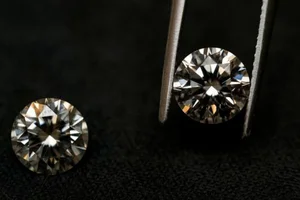 Scientific Breakthrough: Experts Create Diamonds in Just 15 Minutes - image 6