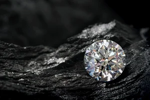 Scientific Breakthrough: Experts Create Diamonds in Just 15 Minutes - image 4