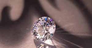 Scientific Breakthrough: Experts Create Diamonds in Just 15 Minutes - image 7