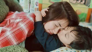 Hoa Minzy’s Graceful Approach to Co-Parenting and Honesty with Her Son Bo - image 0