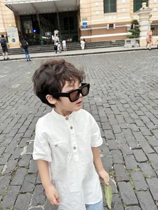 Hoa Minzy’s Graceful Approach to Co-Parenting and Honesty with Her Son Bo - image 4