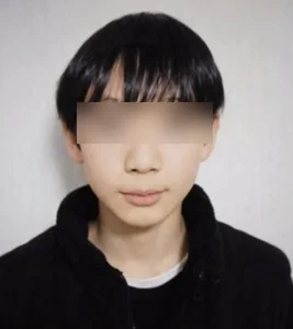 Shocking Truth Revealed in Case of Stepfather and Missing Child Disappearance - image 3