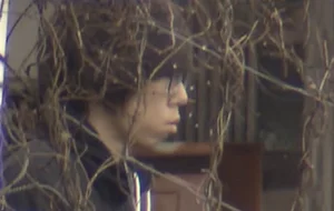 Shocking Truth Revealed in Case of Stepfather and Missing Child Disappearance - image 0