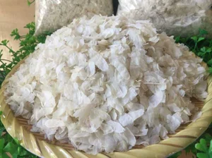 Discover 7 Must-Buy Tra Vinh Specialties and the Fruit Everyone is Seeking - image 3