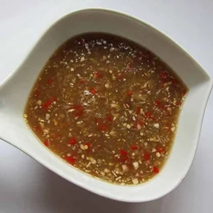 Discover 7 Must-Buy Tra Vinh Specialties and the Fruit Everyone is Seeking - image 0