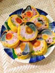 Discover 7 Must-Buy Tra Vinh Specialties and the Fruit Everyone is Seeking - image 1