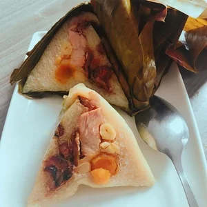 Discover 7 Must-Buy Tra Vinh Specialties and the Fruit Everyone is Seeking - image 6
