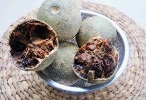 Discover 7 Must-Buy Tra Vinh Specialties and the Fruit Everyone is Seeking - image 4