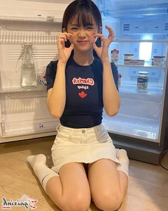 Stunning Evolution of Linh Ka: The 10X Gen Z Icon’s Style Transformation - image 0