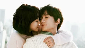 Hwang Jung Eum: A Career of Gold and a Personal Life Filled with Heartbreak - image 4