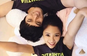 Hwang Jung Eum: A Career of Gold and a Personal Life Filled with Heartbreak - image 1