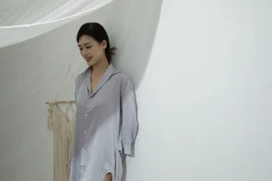 Contemporary Style: YiTuYu Art Language Vol.4653 Featuring Chenaling_cl - image 19