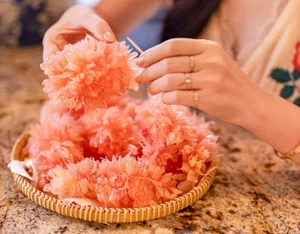 How to Create a Beautiful Pomelo Dog for Mid-Autumn Festival Celebrations - image 3