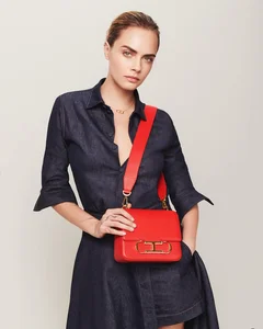 Cara Delevingne's $7 Million Los Angeles Mansion Destroyed in Devastating Fire - image 10