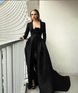 Cara Delevingne's $7 Million Los Angeles Mansion Destroyed in Devastating Fire - image 8