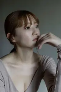 Kana Nakada's Captivating Charm: FRIDAY Digital Photo Book 'Konna ni Soba ni Iru noni' - A Must-See Collection. - image 23