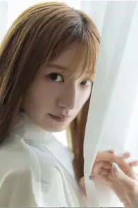 Kana Nakada's Captivating Charm: FRIDAY Digital Photo Book 'Konna ni Soba ni Iru noni' - A Must-See Collection. - image 18