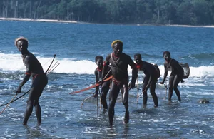 Snake Island: Inside the World’s Most Dangerous and Forbidden Place - image 6