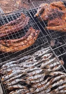 Miss Vietnam Do Thi Ha Shares Delicious Hometown Dishes and Comfort Food - image 7