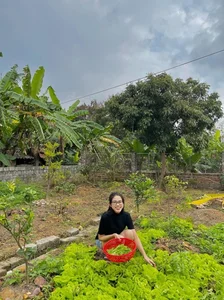 Miss Vietnam Do Thi Ha Shares Delicious Hometown Dishes and Comfort Food - image 3