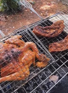 Miss Vietnam Do Thi Ha Shares Delicious Hometown Dishes and Comfort Food - image 9