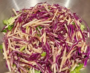 3 Summer Foods for a Healthy Gut and Glowing Skin - image 2