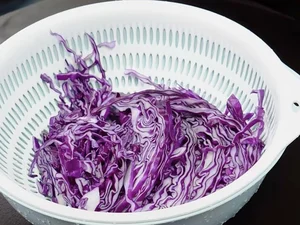 3 Summer Foods for a Healthy Gut and Glowing Skin - image 3