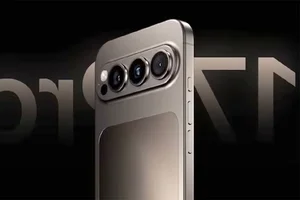 iPhone 17 Series Case Design Leaks: What Has Apple Fans So Surprised? - image 5