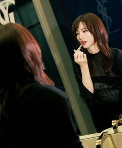 Discovering Ha Anh Dao: The Rising Social Media Star Whose Timeless Beauty Is Taking Over The Internet - image 3