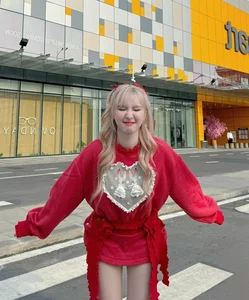Ngân Sát Thủ After ViruSs: A New Chapter for the Popular Vietnamese Streamer - image 3