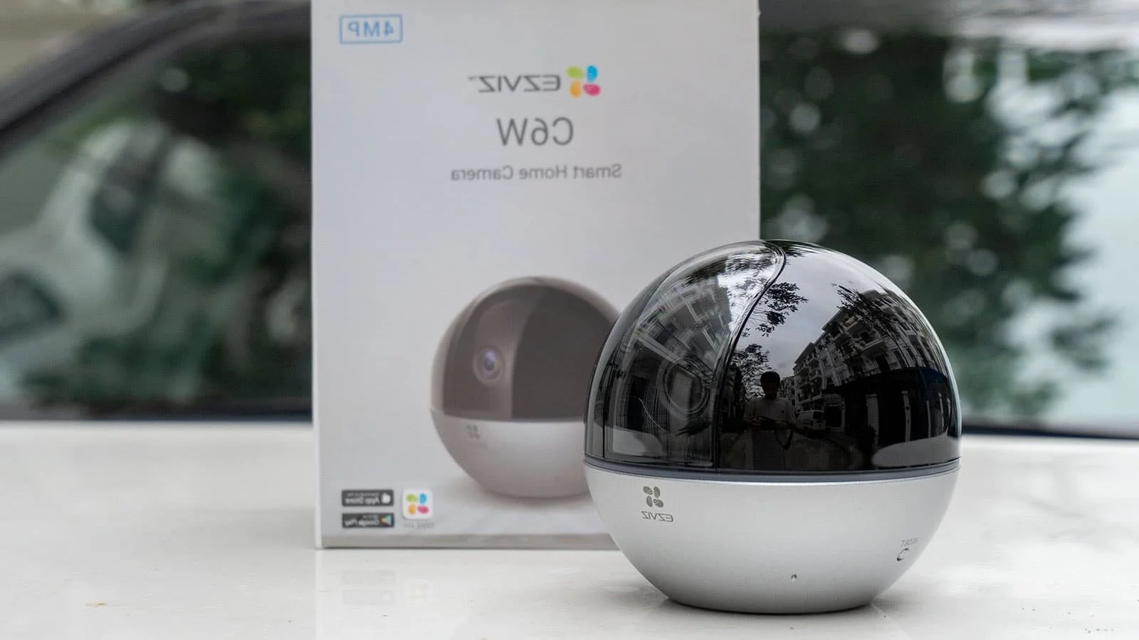 Top 6 User-Friendly Baby Monitors for Families in 2025–2026