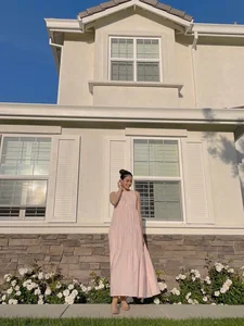 Pham Huong Reveals Husband's Identity: Meet CEO Bobby Tran - image 3