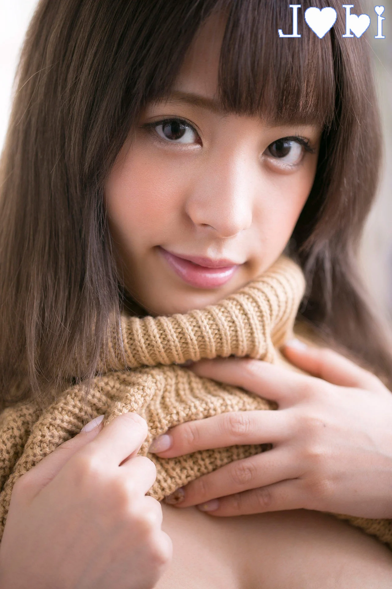 Kana Momonogi Exclusive Gallery: X-City IDOL NO.04 Digital Collection