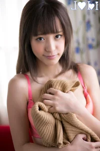 Kana Momonogi Exclusive Gallery: X-City IDOL NO.04 Digital Collection - image 3