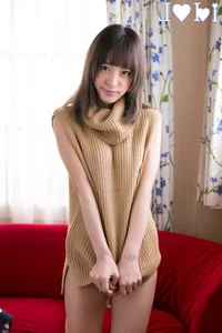 Kana Momonogi Exclusive Gallery: X-City IDOL NO.04 Digital Collection - image 54