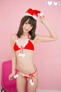 Kana Momonogi Exclusive Gallery: X-City IDOL NO.04 Digital Collection - image 10