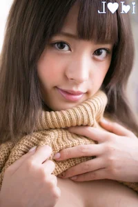 Kana Momonogi Exclusive Gallery: X-City IDOL NO.04 Digital Collection - image 0