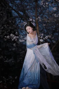 YiTuYu Art Language Vol.4262: The Ethereal Aesthetic of Wu Sui in Modern Photography - image 21