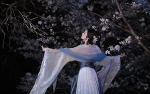 YiTuYu Art Language Vol.4262: The Ethereal Aesthetic of Wu Sui in Modern Photography - image 18