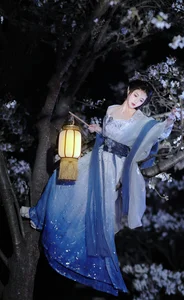 YiTuYu Art Language Vol.4262: The Ethereal Aesthetic of Wu Sui in Modern Photography - image 23