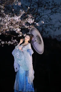 YiTuYu Art Language Vol.4262: The Ethereal Aesthetic of Wu Sui in Modern Photography - image 14