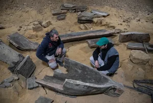 Construction Workers Unearth Incredible 19th-Century Treasure Trove - image 7