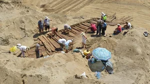 Construction Workers Unearth Incredible 19th-Century Treasure Trove - image 4