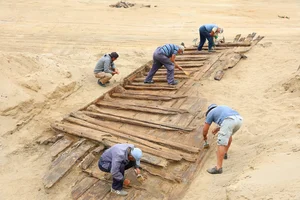 Construction Workers Unearth Incredible 19th-Century Treasure Trove - image 5